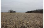 Property photo 11 - Kansas Land Auction - 960 Acres - 7 Farms in 3 Counties